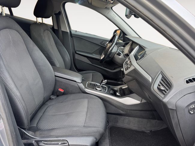 BMW Serie 1 118i Aut.  - Foto 14