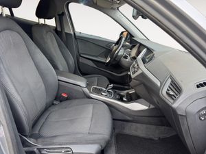 BMW Serie 1 118i Aut.  - Foto 25