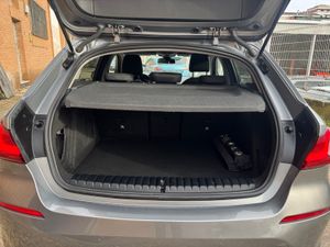 BMW Serie 1 118i Aut.  - Foto 37