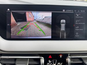 BMW Serie 1 118i Aut.  - Foto 21