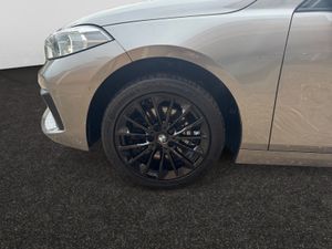 BMW Serie 1 118i Aut.  - Foto 39