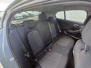 BMW Serie 1 118i Aut.  - Foto 11