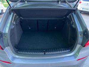 BMW Serie 1 118i Aut.  - Foto 25