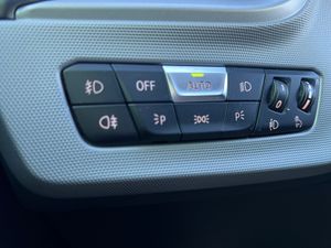 BMW Serie 1 118i Aut.  - Foto 37