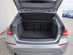 BMW Serie 1 118i Aut.  - Foto 13