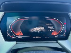 BMW Serie 1 118i Aut.  - Foto 27