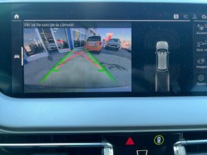 BMW Serie 1 118i Aut.  - Foto 31