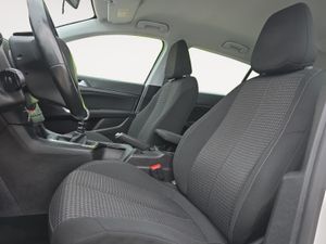 Peugeot 308 5p Business Line PureTech 110 S&S  - Foto 13