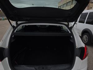 Peugeot 308 5p Business Line PureTech 110 S&S  - Foto 35