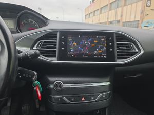 Peugeot 308 5p Business Line PureTech 110 S&S  - Foto 25