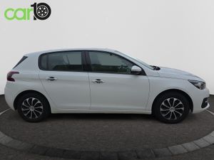 Peugeot 308 5p Business Line PureTech 110 S&S  - Foto 39