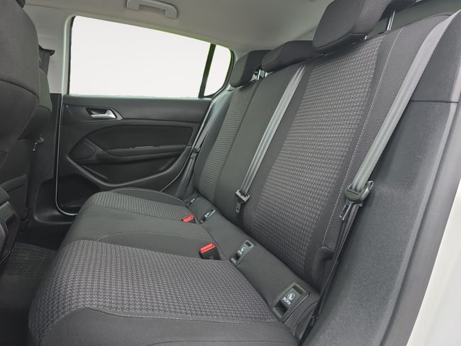 Peugeot 308 5p Business Line PureTech 110 S&S  - Foto 12