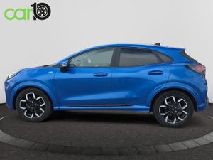 Ford Puma ST LINE  - Foto 43