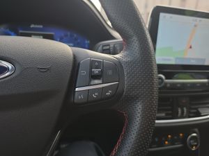 Ford Puma ST LINE  - Foto 29