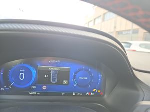 Ford Puma ST LINE  - Foto 25