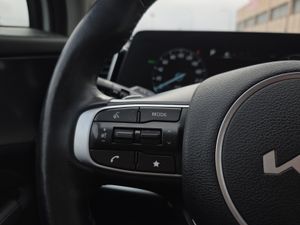 Kia Sportage 1.6 TGDI Hybrid Design  - Foto 27