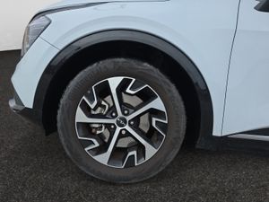 Kia Sportage 1.6 TGDI Hybrid Design  - Foto 39