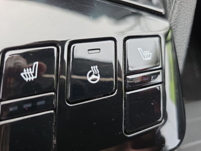 Kia Sportage 1.6 TGDI Hybrid Design  - Foto 17