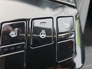 Kia Sportage 1.6 TGDI Hybrid Design  - Foto 31