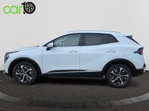 Kia Sportage 1.6 TGDI Hybrid Design  - Foto 41
