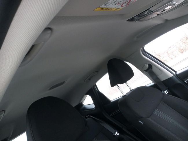 Hyundai Tucson 1.6 CRDI 100kW (136CV) 48V Maxx DCT MHEV  - Foto 13