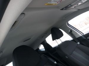 Hyundai Tucson 1.6 CRDI 100kW (136CV) 48V Maxx DCT MHEV  - Foto 23