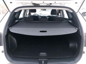 Hyundai Tucson 1.6 CRDI 100kW (136CV) 48V Maxx DCT MHEV  - Foto 21