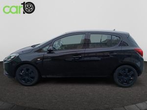 Opel Corsa 1.2 XEL 55kW (75CV) Edition  - Foto 39