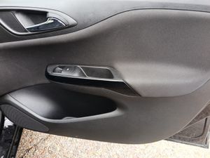 Opel Corsa 1.2 XEL 55kW (75CV) Edition  - Foto 25