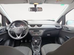 Opel Corsa 1.2 XEL 55kW (75CV) Edition  - Foto 15