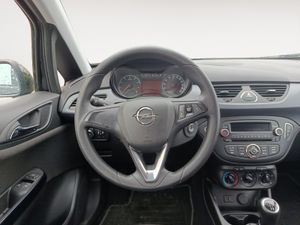 Opel Corsa 1.2 XEL 55kW (75CV) Edition  - Foto 19