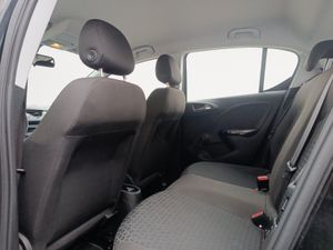 Opel Corsa 1.2 XEL 55kW (75CV) Edition  - Foto 21