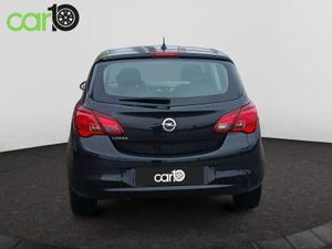 Opel Corsa 1.2 XEL 55kW (75CV) Edition  - Foto 9