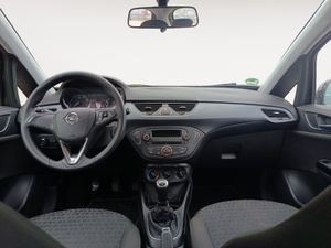 Opel Corsa 1.2 XEL 55kW (75CV) Edition  - Foto 17