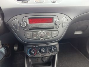 Opel Corsa 1.2 XEL 55kW (75CV) Edition  - Foto 29