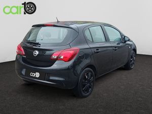 Opel Corsa 1.2 XEL 55kW (75CV) Edition  - Foto 11