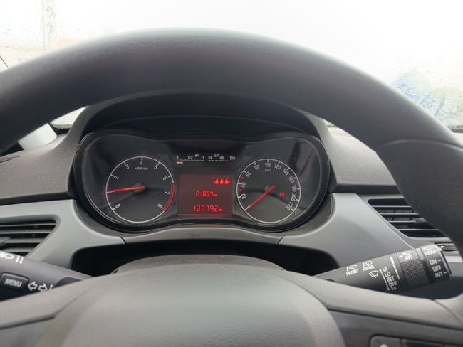 Opel Corsa 1.2 XEL 55kW (75CV) Edition  - Foto 15