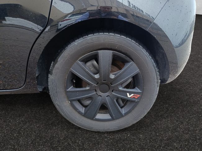 Opel Corsa 1.2 XEL 55kW (75CV) Edition  - Foto 18