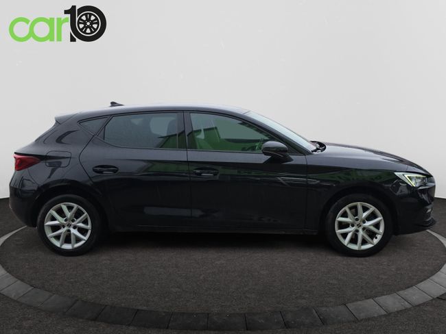 Seat Leon 1.0 eTSI DSG SS Xcellence  - Foto 23