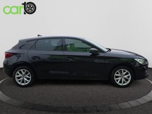 Seat Leon 1.0 eTSI DSG SS Xcellence  - Foto 43