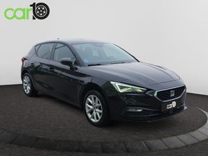 Seat Leon 1.0 eTSI DSG SS Xcellence  - Foto 9