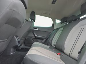 Seat Leon 1.0 eTSI DSG SS Xcellence  - Foto 19