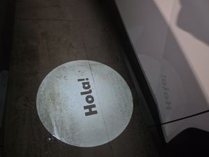 Seat Leon 1.0 eTSI DSG SS Xcellence  - Foto 33