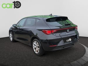 Seat Leon 1.0 eTSI DSG SS Xcellence  - Foto 3