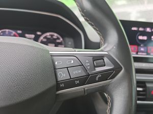 Seat Leon 1.0 eTSI DSG SS Xcellence  - Foto 29