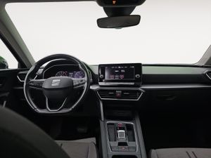 Seat Leon 1.0 eTSI DSG SS Xcellence  - Foto 15