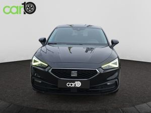 Seat Leon 1.0 eTSI DSG SS Xcellence  - Foto 11