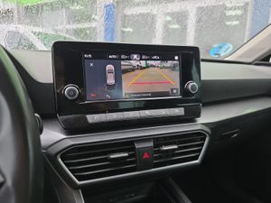 Seat Leon 1.0 eTSI DSG SS Xcellence  - Foto 37