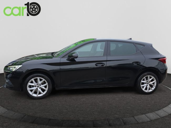 Seat Leon 1.0 eTSI DSG SS Xcellence  - Foto 22