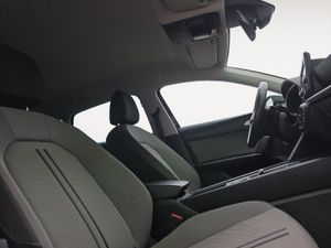 Seat Leon 1.0 eTSI DSG SS Xcellence  - Foto 23